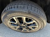 Used 2021 Jeep Compass Trailhawk image 5