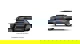 New 2026 Toyota Grand Highlander XLE image 2