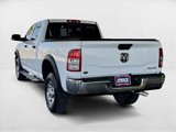 Used 2021 RAM 2500 Tradesman image 3