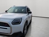 Used 2025 MINI Cooper Countryman S image 2