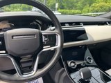 Used 2022 Land Rover Range Rover Velar R-Dynamic S image 2