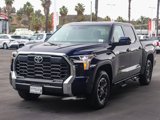 New 2025 Toyota Tundra SR5 image 3