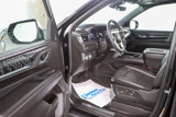 Used 2023 GMC Yukon Denali image 3