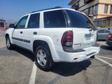 Used 2005 Chevrolet TrailBlazer LS w/ LS Preferred Equipment Group image 3