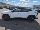 New 2025 Chevrolet Trax ACTIV w/ Driver Confidence Package image 2