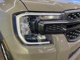 New 2025 Ford Ranger XL image 2