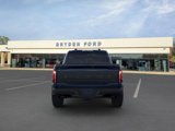 New 2025 Ford F150 Raptor image 6