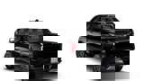 New 2026 Chevrolet Silverado EV Trail Boss image 5