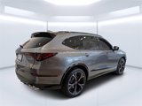 New 2025 Acura MDX Type S image 3