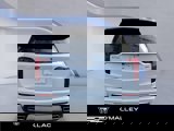 New 2025 Cadillac XT6 Premium Luxury w/ Technology Package image 4
