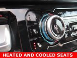 Used 2025 GMC Sierra 1500 Denali w/ Denali Reserve Package image 5