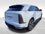 New 2025 Cadillac Escalade IQ Luxury 1 w/ Smart Trailering package image 5