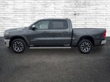 New 2025 RAM 1500 Laramie image 6