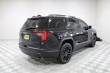 Used 2023 GMC Acadia SLE w/ Driver Convenience Package image 5