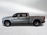 New 2025 RAM 1500 Big Horn image 5