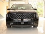 New 2026 Kia Carnival SX image 2