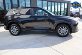 Certified 2025 MAZDA CX-5 AWD 2.5 S w/ Preferred Package image 2