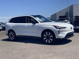 New 2025 Volvo EX90 Ultra image 4