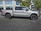 New 2025 RAM 1500 Limited image 4