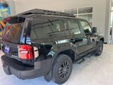 New 2025 Toyota Land Cruiser 1958 image 5