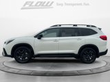 New 2025 Subaru Ascent Onyx Edition image 4