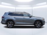 New 2025 Volkswagen Atlas SEL Premium R-Line image 2
