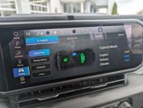 New 2025 Jeep Wrangler Unlimited Sport S 4xe image 3