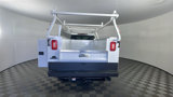 New 2025 Chevrolet Silverado 3500 LT w/ Convenience Package image 5
