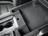 New 2026 RAM 1500 Rebel image 3