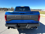 Used 2017 Ford F150 Raptor w/ Equipment Group 802A Luxury image 5