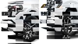 New 2026 GMC Terrain Denali image 5