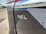 New 2025 Volkswagen Atlas SEL Premium R-Line image 5