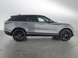 New 2026 Land Rover Range Rover Velar S image 6