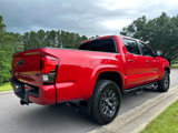 Used 2023 Toyota Tacoma SR5 image 5