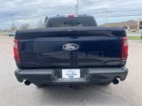 New 2025 Ford F150 XLT w/ Equipment Group 302A MID image 4