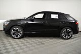 New 2025 Audi Q8 Premium Plus image 2