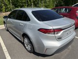 Used 2024 Toyota Corolla LE image 4