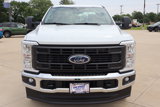New 2025 Ford F250 XL image 2