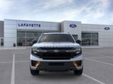 New 2025 Ford Expedition Tremor image 6