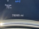 Used 2018 Jeep Grand Cherokee Limited w/ Trailer Tow Group IV image 2