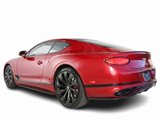 Used 2024 Bentley Continental GT V8 image 3