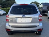 Used 2016 Subaru Forester 2.5i Premium image 4
