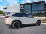 New 2025 MAZDA CX-90 Plug-In Hybrid w/Premium Sport image 3