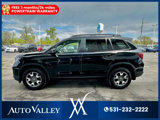 Used 2023 Honda Passport TrailSport image 4