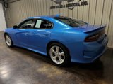 Used 2023 Dodge Charger R/T image 5