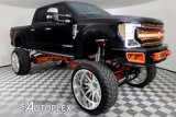 Used 2022 Ford F250 Platinum image 3