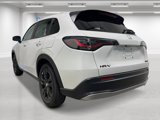 New 2026 Honda HR-V Sport image 3