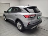 Used 2022 Ford Escape SE w/ Convenience Package image 5