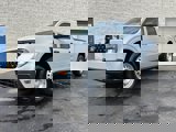 New 2025 Ford Maverick XL image 3