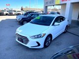 Used 2018 Hyundai Elantra SEL image 3